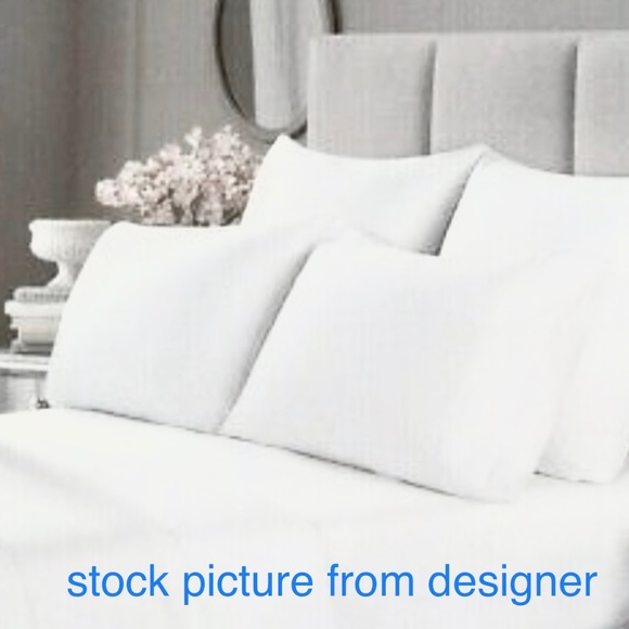 Grace Elizabeth Bedding New Queen Set Grace Elizabeth Luxury Linens